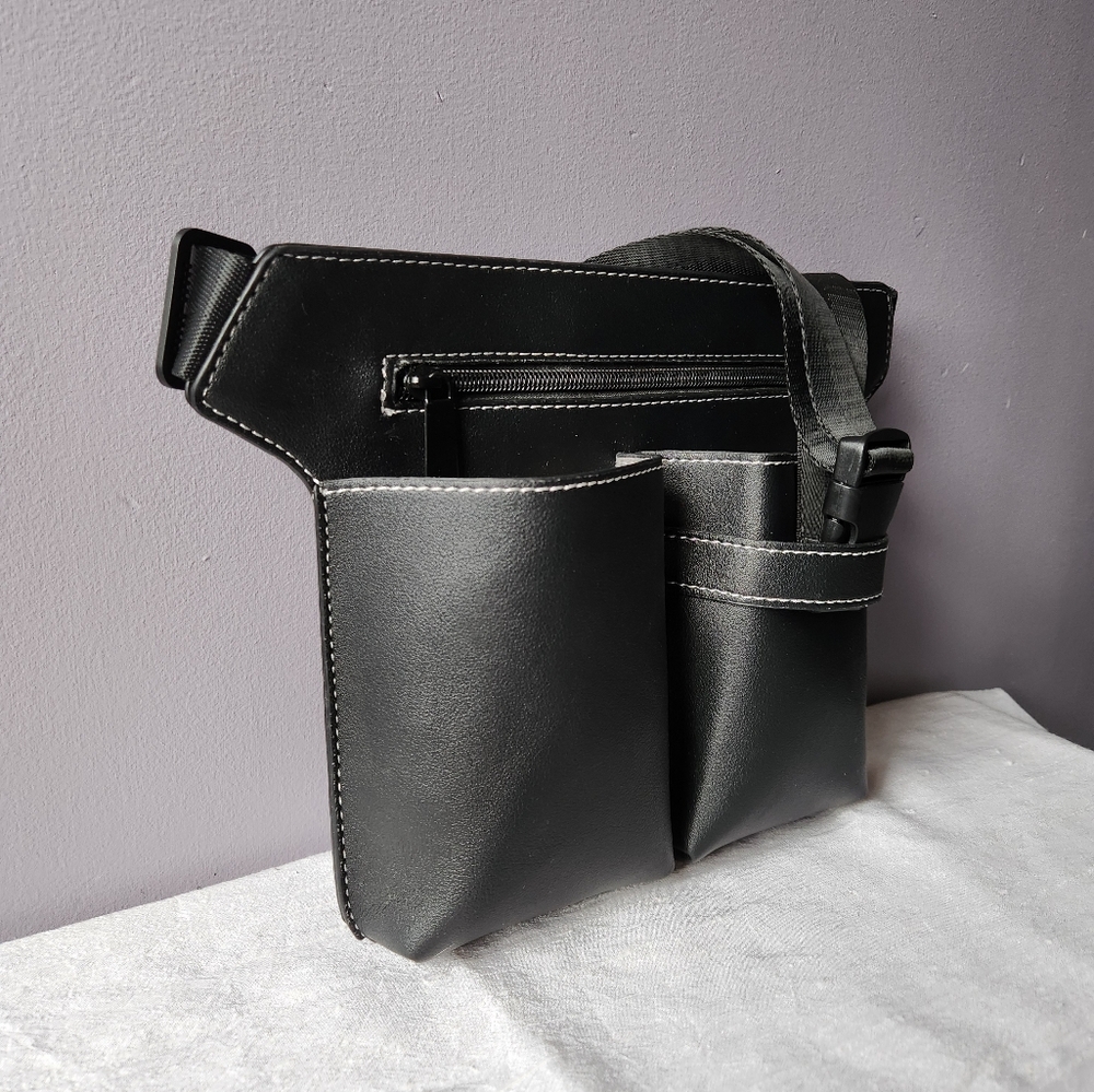 SIDE TOOL BAG